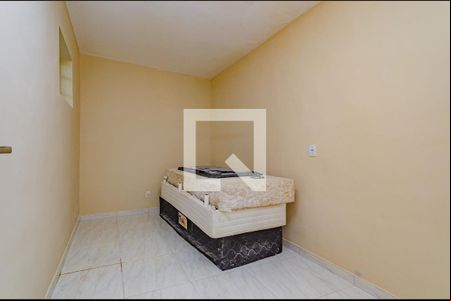 Quarto 2 de apartamento para alugar com 2 quartos, 80m² em Dois de Julho, Salvador
