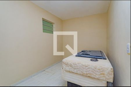 Quarto 2 de apartamento para alugar com 2 quartos, 80m² em Dois de Julho, Salvador