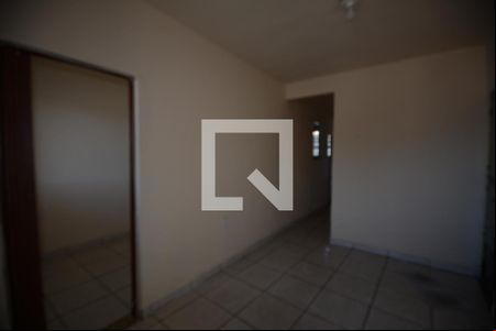 Sala de apartamento à venda com 2 quartos, 75m² em Brás de Pina, Rio de Janeiro