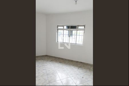 Sala de casa para alugar com 2 quartos, 70m² em Vila Maria, São Paulo