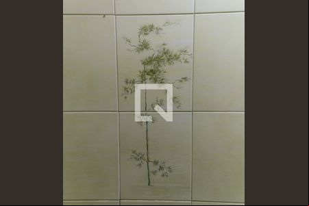 Lavabo   de casa para alugar com 2 quartos, 70m² em Vila Maria, São Paulo