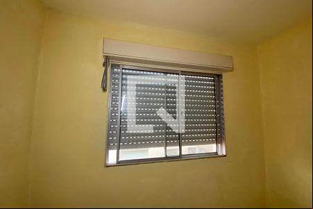 Janela do Quarto 1 de apartamento para alugar com 2 quartos, 50m² em Centro, São Leopoldo