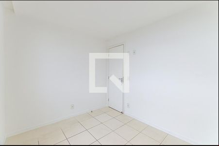 Quarto  de apartamento à venda com 3 quartos, 94m² em Centro, Niterói