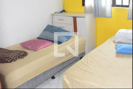 Quarto 1 de casa para alugar com 3 quartos, 260m² em Stella Maris, Salvador