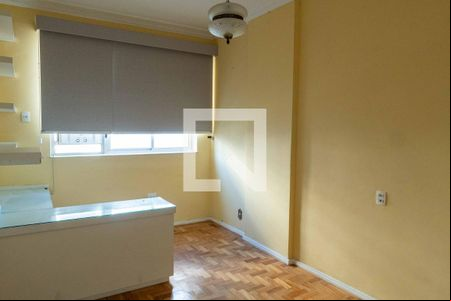 Quarto 2 de apartamento à venda com 2 quartos, 75m² em Ingá, Niterói