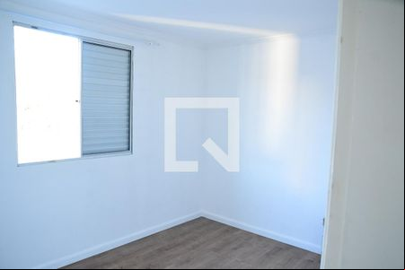 Quarto 1 de apartamento para alugar com 2 quartos, 45m² em Jardim Torino, Cotia