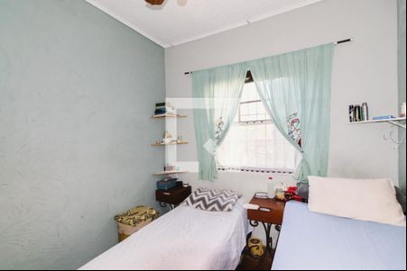 Casa 1 Quarto 1 de casa à venda com 3 quartos, 280m² em Lapa de Baixo, São Paulo