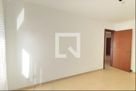 Quarto 1 de apartamento para alugar com 2 quartos, 59m² em Centro, São Leopoldo
