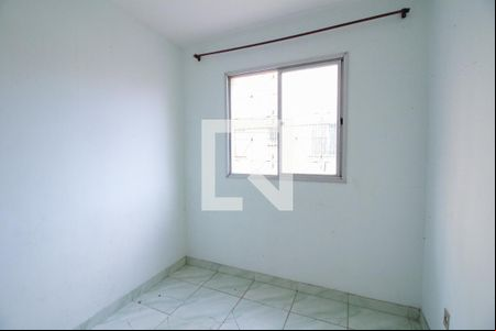 Quarto 1 de apartamento à venda com 2 quartos, 44m² em Ingá, Betim