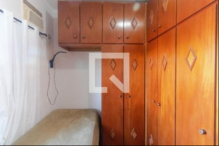 Quarto 01 de casa à venda com 4 quartos, 148m² em Cidade Jardim, Campinas