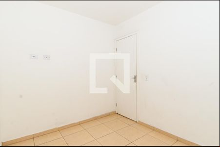 Quarto 1 de apartamento para alugar com 2 quartos, 69m² em Cidade Jardim Cumbica, Guarulhos