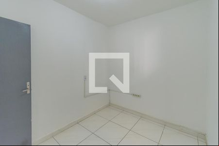 Quarto 1 de casa para alugar com 3 quartos, 200m² em Parque Residencial Vila União, Campinas