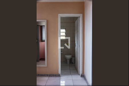 2° Andar de casa à venda com 3 quartos, 120m² em Guajuviras, Canoas