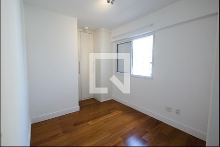 Varanda - Vista de apartamento à venda com 2 quartos, 66m² em Bosque da Saúde, São Paulo