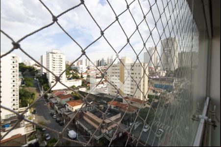 Apartamento à venda com 2 quartos, 66m² em Bosque da Saúde, São Paulo