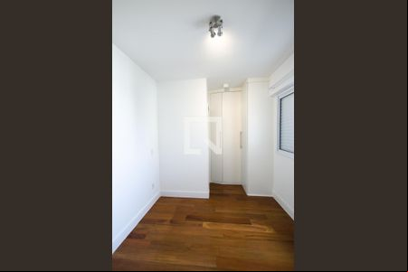 Quarto 1 de apartamento à venda com 2 quartos, 66m² em Bosque da Saúde, São Paulo