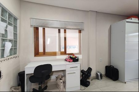 Quarto 1 de casa à venda com 3 quartos, 180m² em Campina, São Leopoldo
