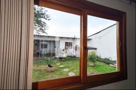 Quarto 1 de casa à venda com 3 quartos, 180m² em Campina, São Leopoldo