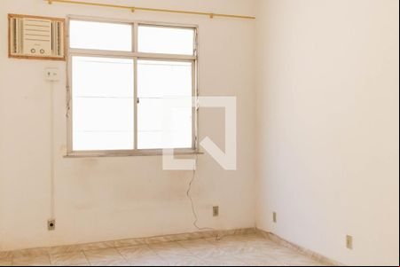 Sala/Quarto de apartamento à venda com 1 quarto, 20m² em Pilares, Rio de Janeiro