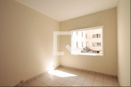 Quarto 1 de apartamento para alugar com 2 quartos, 90m² em Consolação, São Paulo