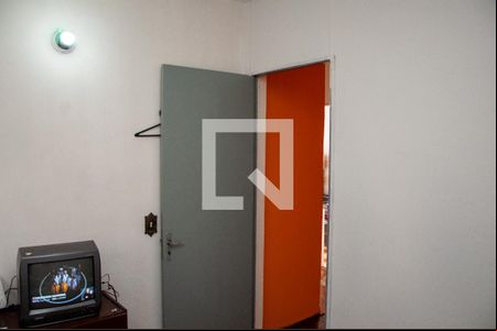 Quarto 2 de apartamento para alugar com 2 quartos, 58m² em Inconfidentes, Contagem