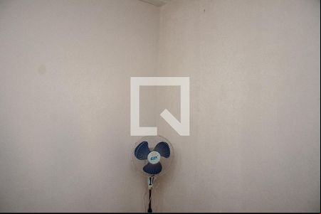 Quarto 2 de apartamento para alugar com 2 quartos, 58m² em Inconfidentes, Contagem