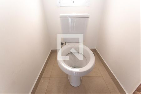Vaso de casa à venda com 3 quartos, 199m² em Demarchi, São Bernardo do Campo