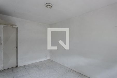 Quarto de apartamento à venda com 1 quarto, 47m² em Parque Santa Fé, Porto Alegre