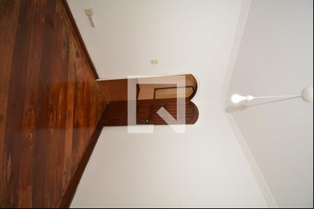 Suíte 1 de casa para alugar com 3 quartos, 138m² em Vila da Penha, Rio de Janeiro