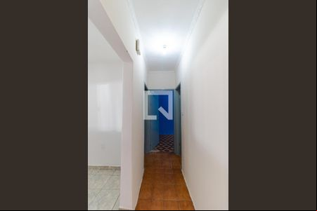 Salas de casa à venda com 2 quartos, 80m² em Vila Castelo Branco, Campinas