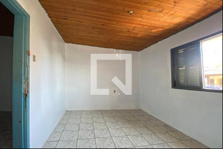 Quarto  de apartamento para alugar com 1 quarto, 90m² em Centro, São Leopoldo