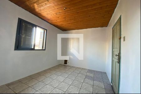 Quarto  de apartamento para alugar com 1 quarto, 90m² em Centro, São Leopoldo