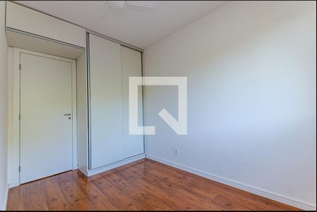 Quarto 1 de apartamento para alugar com 2 quartos, 70m² em Maria Paula, Niterói