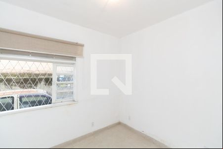 Quarto 2 de apartamento para alugar com 2 quartos, 59m² em Madureira, Rio de Janeiro