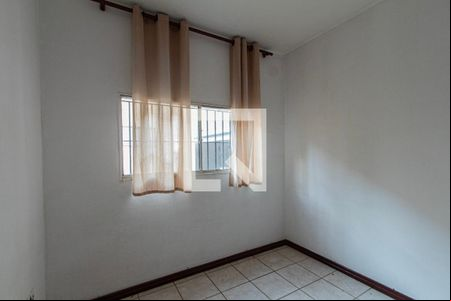 Sala de apartamento para alugar com 2 quartos, 59m² em Vila Odim Antão, Sorocaba