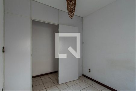 Sala de apartamento para alugar com 2 quartos, 59m² em Vila Odim Antão, Sorocaba