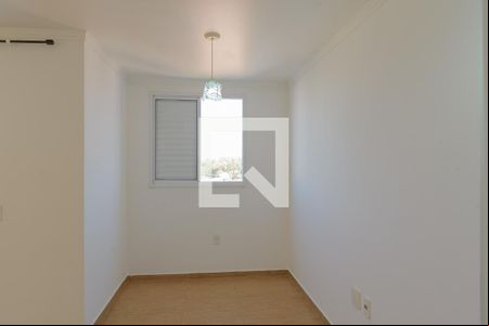 Sala/Quarto de apartamento à venda com 3 quartos, 68m² em Parque Industrial, Campinas