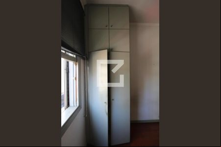 Quarto de kitnet/studio à venda com 1 quarto, 30m² em Centro, Campinas