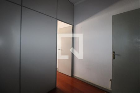 Sala de kitnet/studio à venda com 1 quarto, 30m² em Centro, Campinas