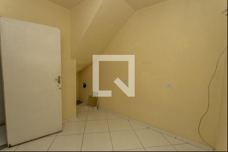 Quarto 2 de casa à venda com 2 quartos, 80m² em Piraporinha, Diadema