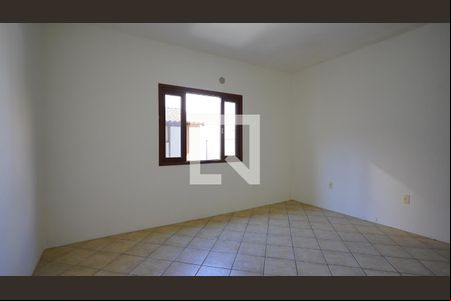  Quarto 2 de casa para alugar com 2 quartos, 200m² em Campeche, Florianópolis