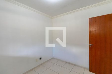 Quarto 2 de apartamento à venda com 2 quartos, 64m² em Santa Maria, Belo Horizonte