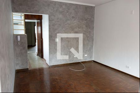 Quarto 1 de apartamento à venda com 4 quartos, 189m² em Vila Osasco, Osasco