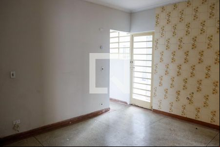 Quarto 2 de apartamento à venda com 4 quartos, 189m² em Vila Osasco, Osasco