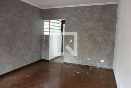 Quarto 1 de apartamento à venda com 4 quartos, 189m² em Vila Osasco, Osasco