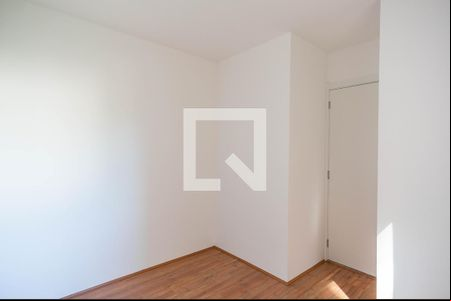 Quarto 2 de apartamento à venda com 2 quartos, 32m² em Piqueri, São Paulo