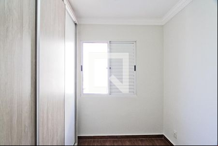 Quarto 1 de apartamento à venda com 2 quartos, 48m² em Sítio do Mandaqui, São Paulo