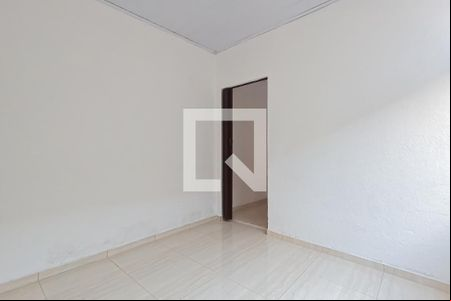 Sala de casa para alugar com 1 quarto, 50m² em Jardim Barbosa, Guarulhos