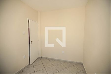 Quarto 1 de apartamento para alugar com 2 quartos, 45m² em Cachambi, Rio de Janeiro
