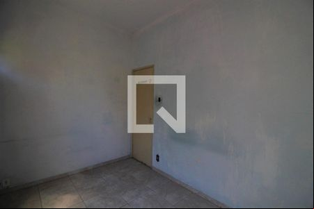 Quarto 1 de apartamento para alugar com 2 quartos, 50m² em Pilares, Rio de Janeiro